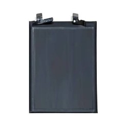 Xiaomi Redmi K60 Battery | ORIGINAL | Cellspare